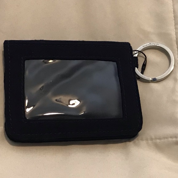 iconic campus double id